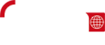 Logo-Gema-Distributor-red-white2